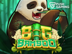 Mobile casino bahigo13